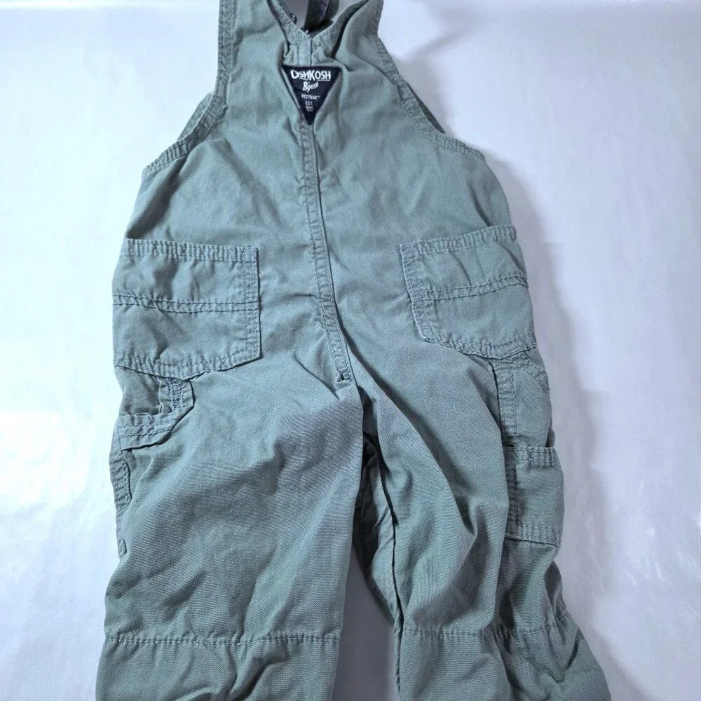 OshKosh Bgosh excellent item